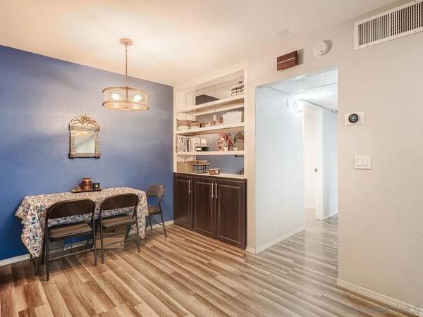 San Diego, CA 92108,5950 Rancho Mission Rd. #173