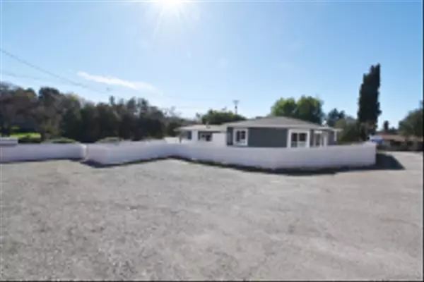 1222-24 WILLOWSIDE TERRACE, Alpine, CA 91901