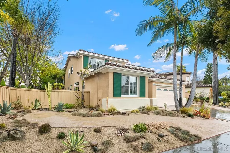 10923 Cloverhurst Way, San Diego, CA 92130