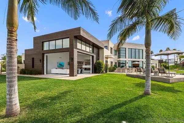 Rancho Santa Fe, CA 92067,18490 Lago Vista