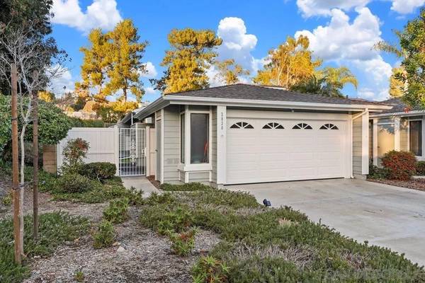 Vista, CA 92081,1030 Gleneagles Pl