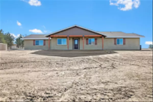 42385 Roundup Dr, Aguanga, CA 92536