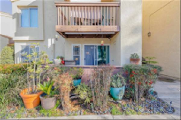 San Diego, CA 92108,5966 Rancho Mission Rd #231