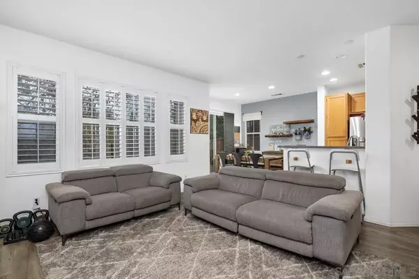 National City, CA 91950,4104 Verde Vw