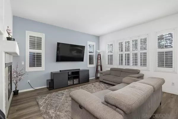 National City, CA 91950,4104 Verde Vw