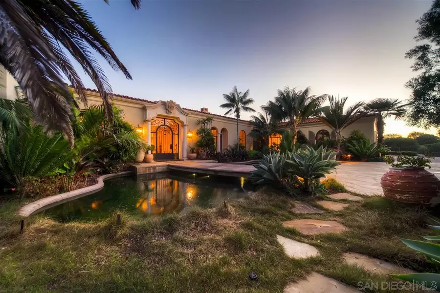 5806 Bucknell, La Jolla, CA 92037