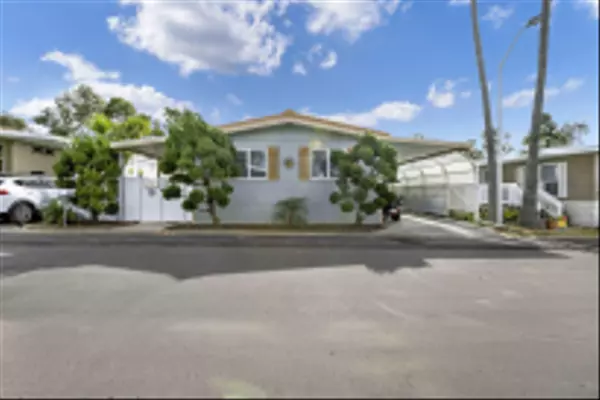 7319 San Luis Street #233, Carlsbad, CA 92011