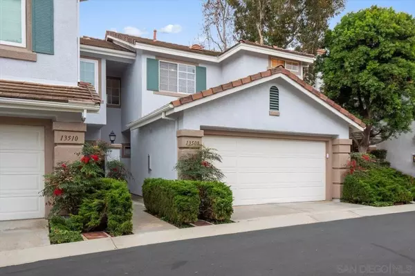 San Diego, CA 92130,13508 Jadestone Way