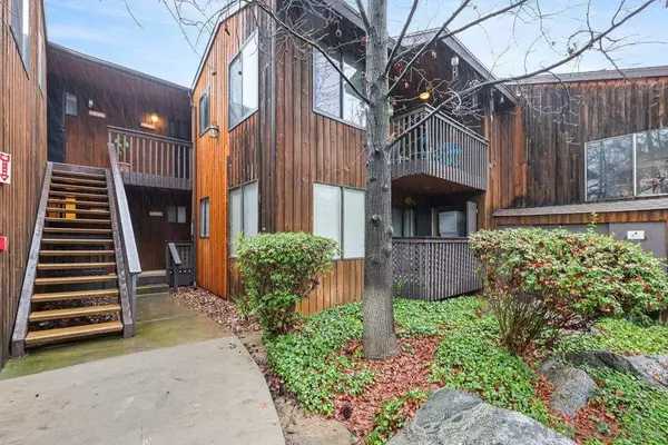 Alpine, CA 91901,2157 Arnold Way #723