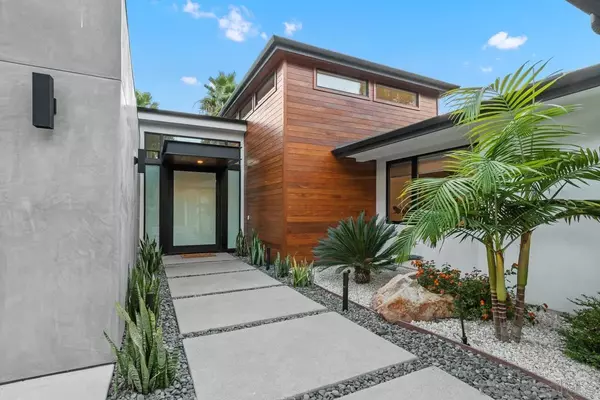 Encinitas, CA 92024,237 Via Del Cerrito