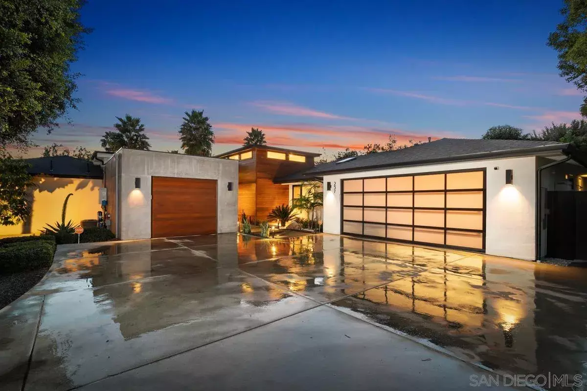 Encinitas, CA 92024,237 Via Del Cerrito