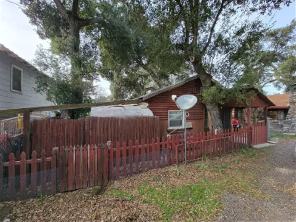 2430 Manzanita Trl, Boulevard, CA 91905