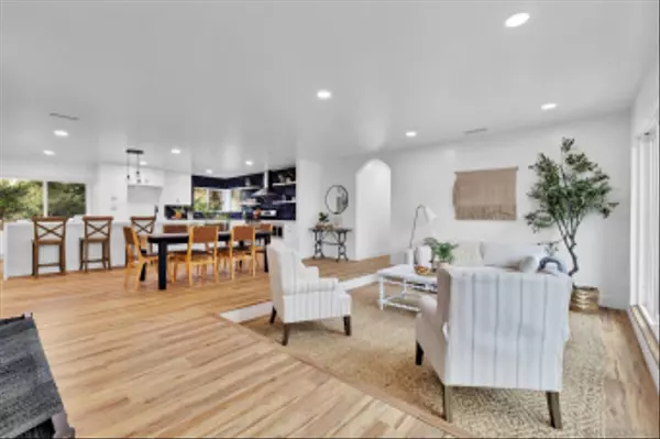 Julian, CA 92036,859 Pine Cone Dr