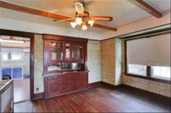 National City, CA 91950,515 E 4Th St