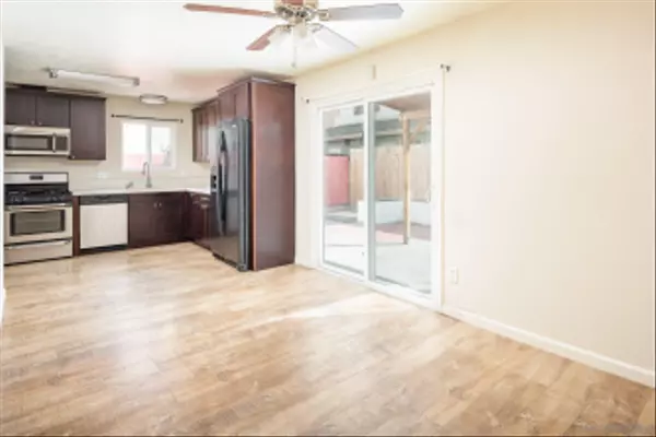 National City, CA 91950,2430 Seawind Drive