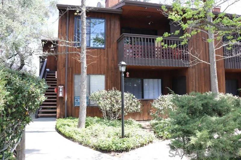 2157 Arnold Way #915, Alpine, CA 91901