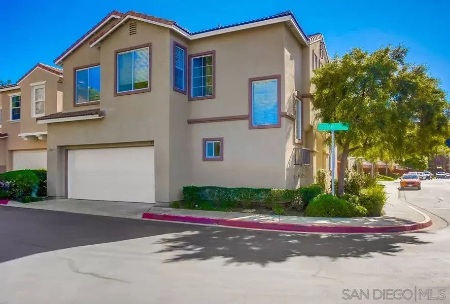 10849 CORTE DE MARIN, San Diego, CA 92130