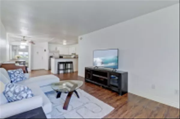 San Diego, CA 92108,6275 Rancho Mission Road #112