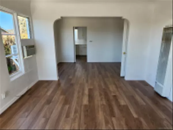 Lemon Grove, CA 91945,8070 Lincoln St