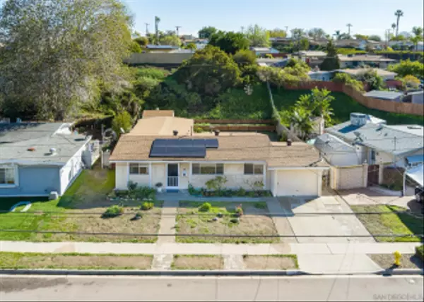 San Diego, CA 92117,4759 Mount Cresti Dr