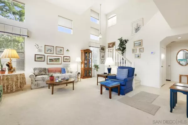 Oceanside, CA 92057,4660 Los Alamos Way #D