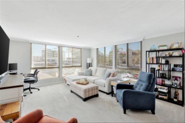 3939 Illinois St #2A, San Diego, CA 92104