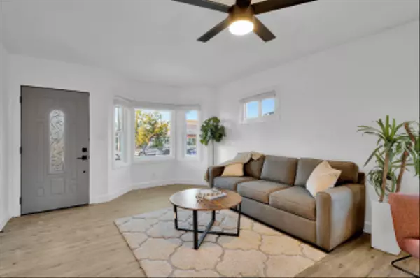 National City, CA 91950,28 E 5th