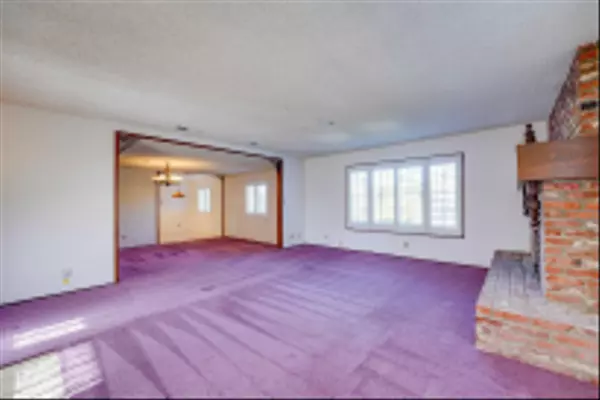 San Diego, CA 92111,4159 Kirkcaldy Dr