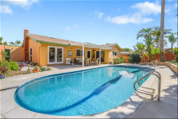 409 Dell Court, Solana Beach, CA 92075