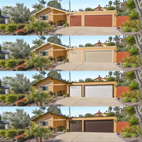 Solana Beach, CA 92075,409 Dell Court