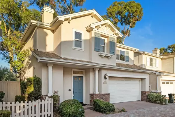 San Diego, CA 92123,9731 Stonecrest Blvd