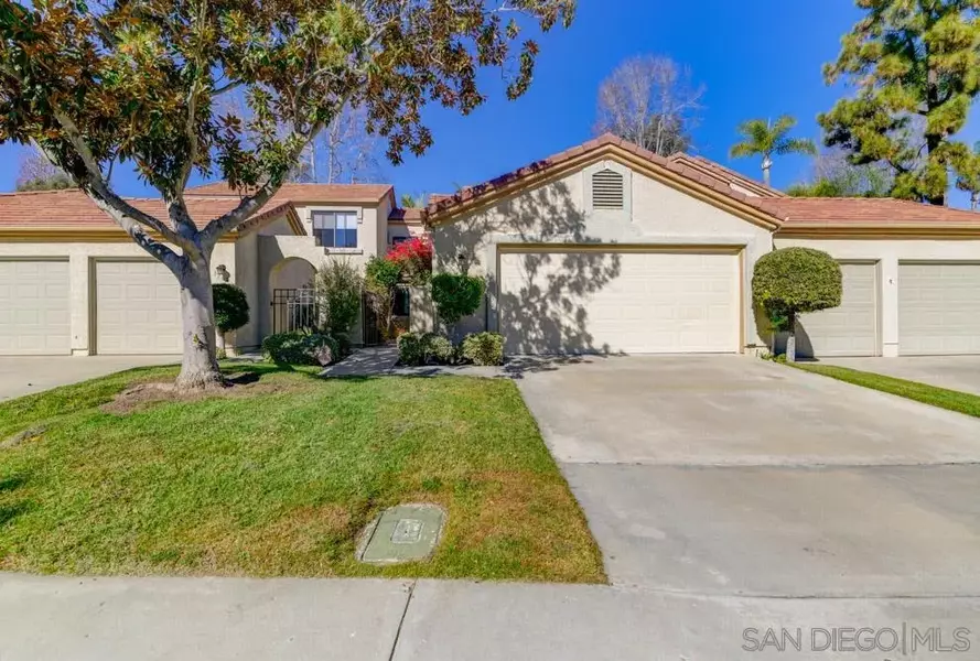 3755 Fallon Cir, San Diego, CA 92130