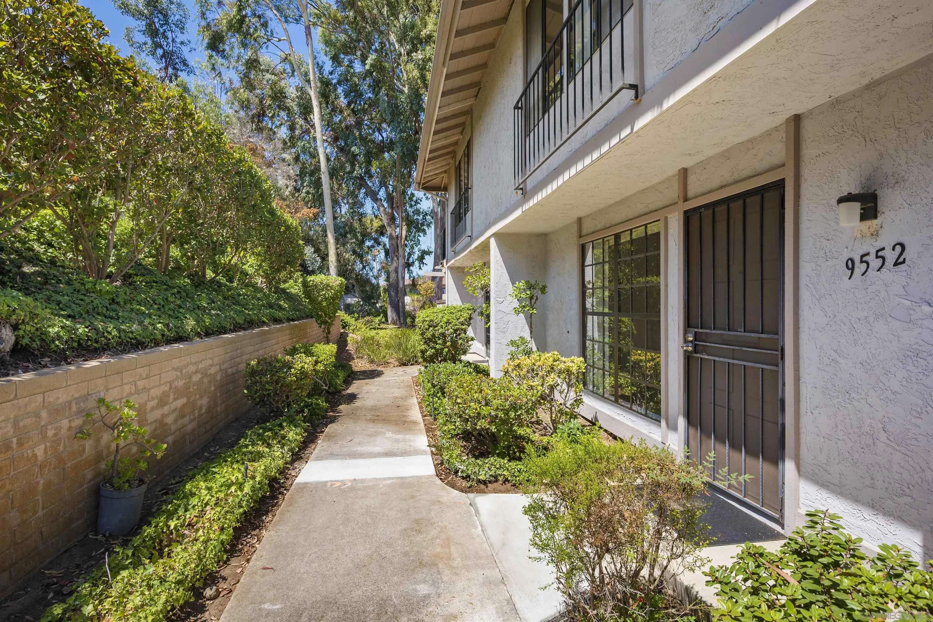 9552 Easter Way, San Diego, CA 92121