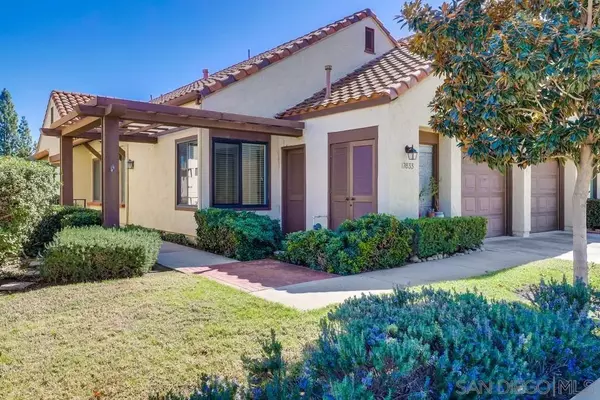 San Diego, CA 92128,17633 Devereux Road