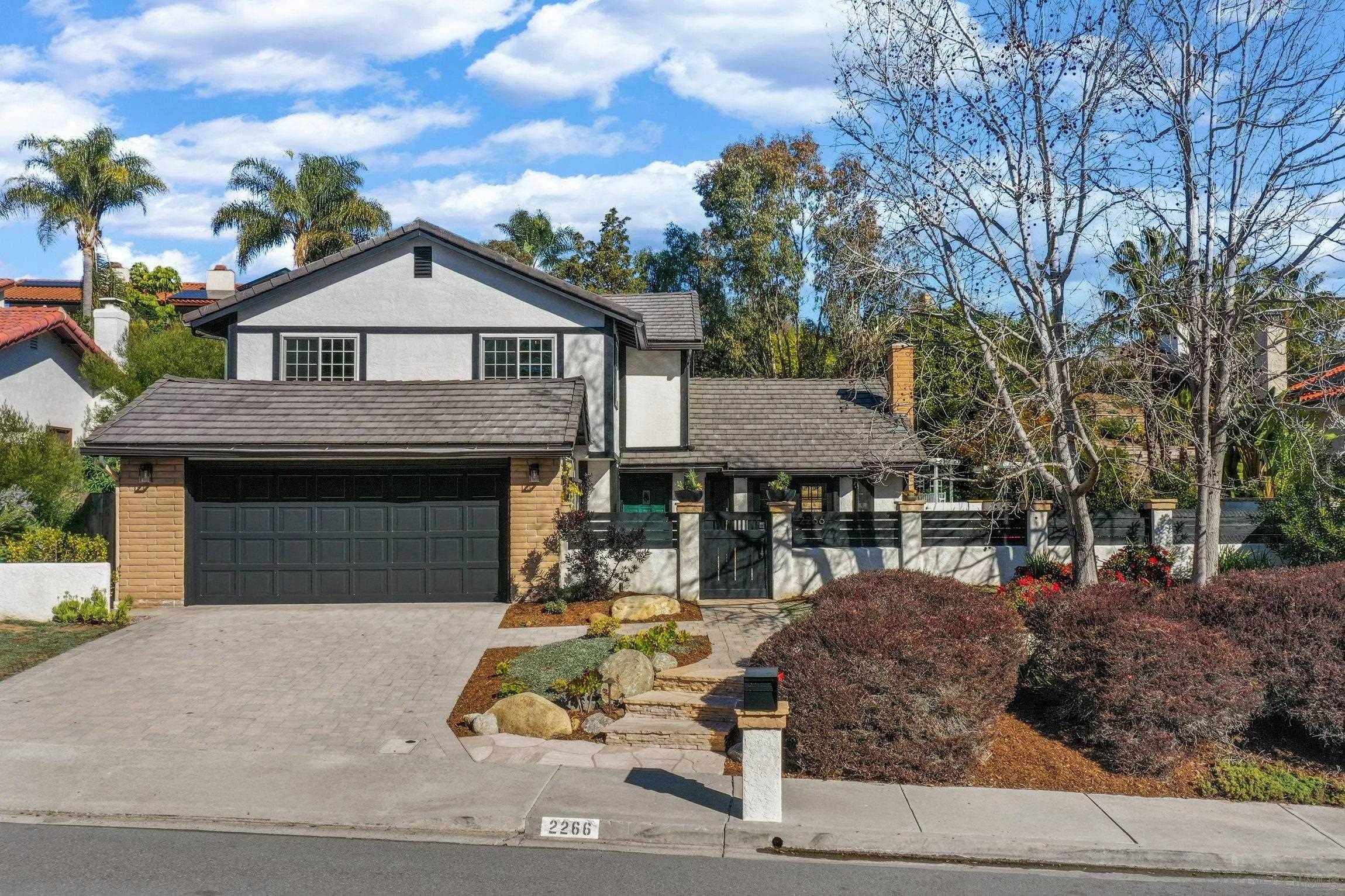 2266 Plazuela St, Carlsbad, CA 92009