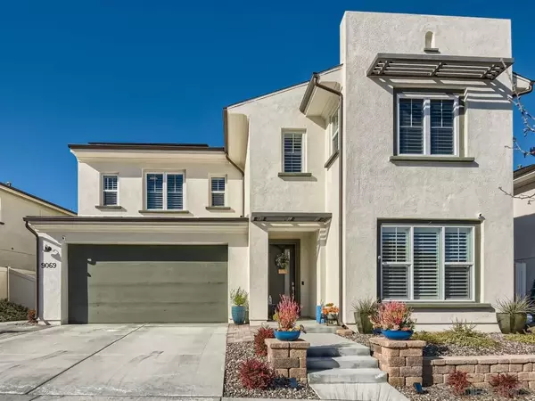 Santee, CA 92071,9069 W Bluff Pl