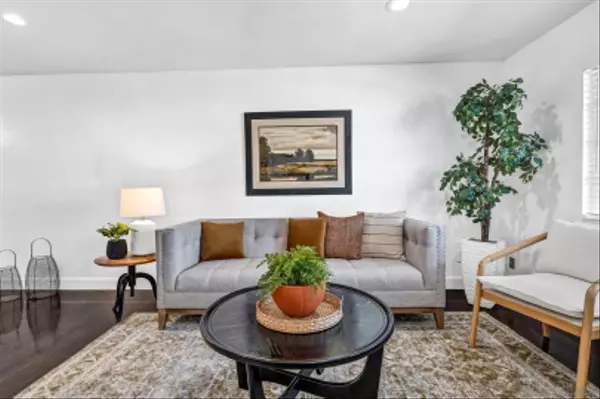 National City, CA 91950,924 Bucky Ln