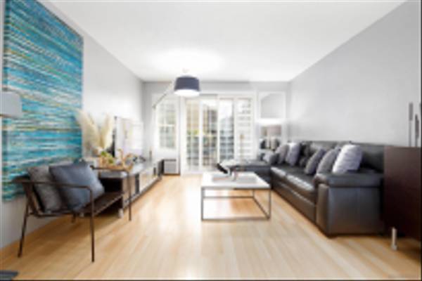 6046 Rancho Mission Rd #383, San Diego, CA 92108