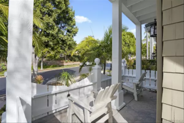 Encinitas, CA 92024,684 Cypress Hills Dr