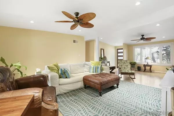 Imperial Beach, CA 91932,1003 Iris Ave