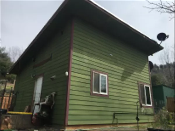 Julian, CA 92036,7109 Sandy Crk