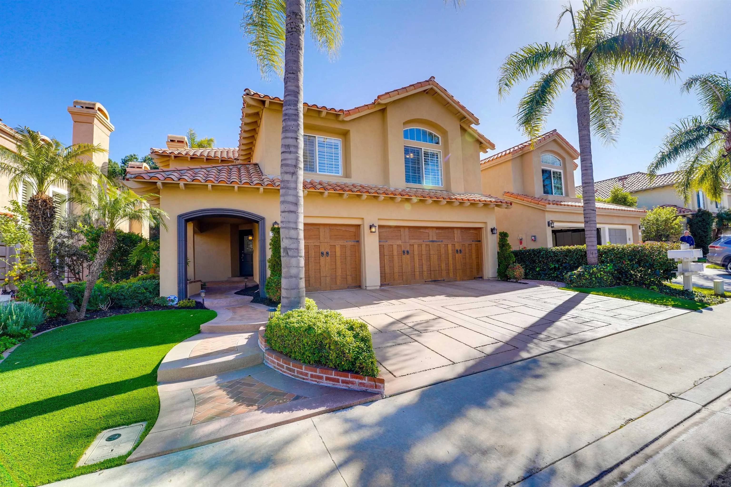 20 Via Di Nola, Laguna Niguel, CA 92677