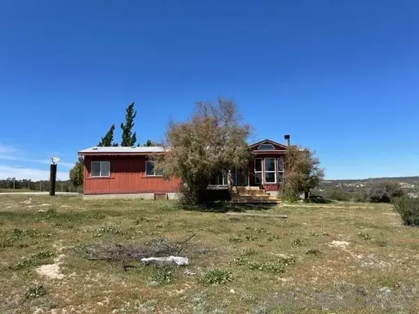 872 Tierra Del Sol Rd, Boulevard, CA 91905