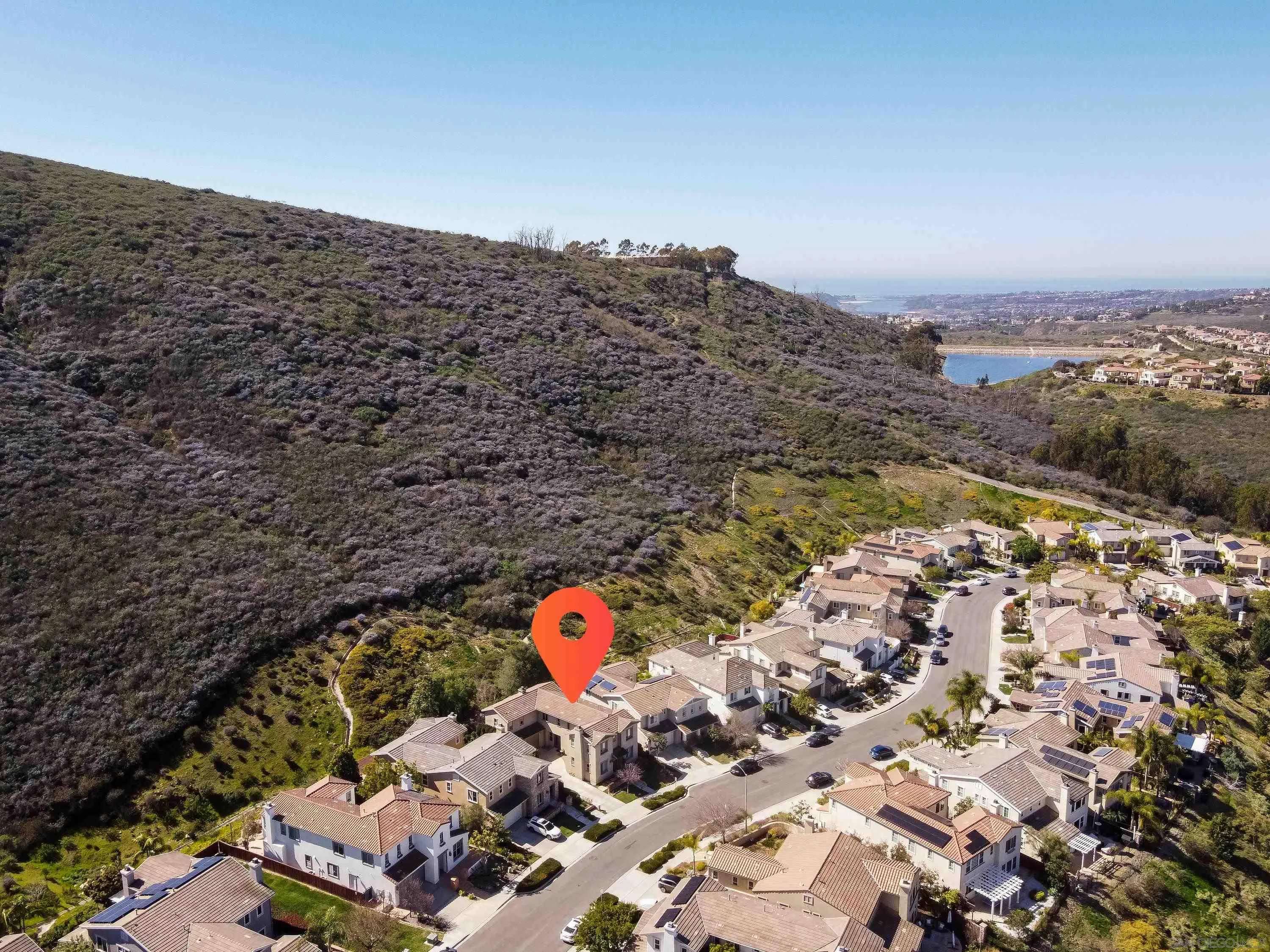 San Marcos, CA 92078,2794 Dove Tail Dr.