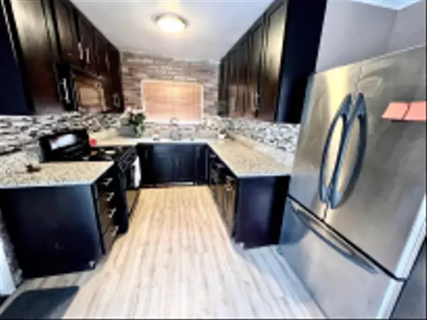 San Diego, CA 92154,4142 Debbyann Pl