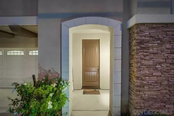 Encinitas, CA 92024,682 Westlake St