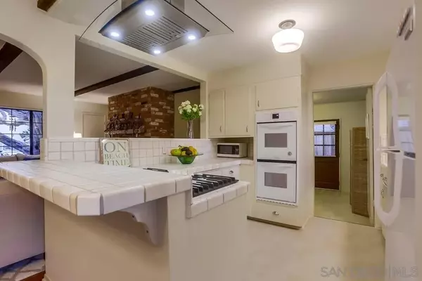 Solana Beach, CA 92075,506 Pacific Ave