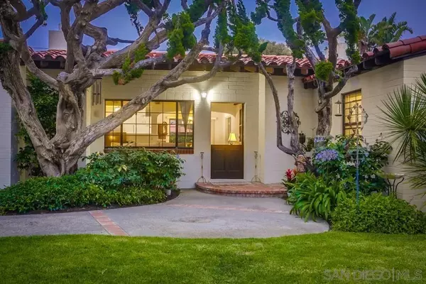 Solana Beach, CA 92075,506 Pacific Ave