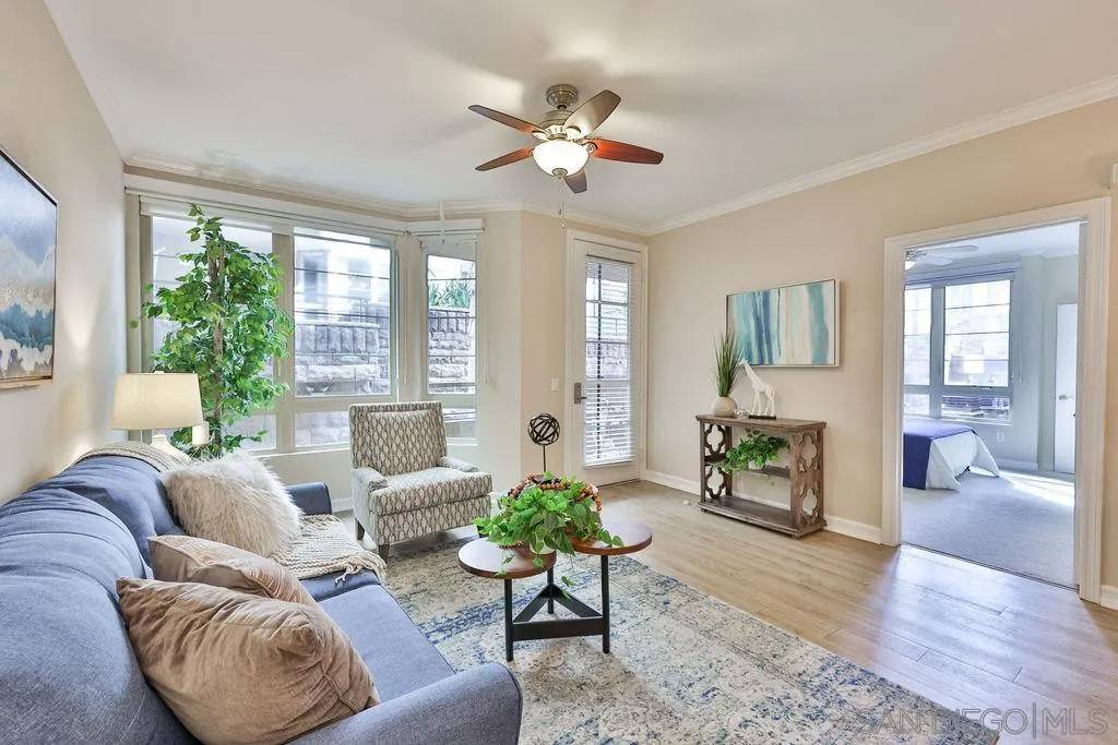 1480 Broadway #2313, San Diego, CA 92101