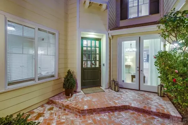 San Diego, CA 92130,10774 Spur Point Ct